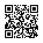 AIB6LA20-15SC QRCode