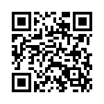 AIB6LA20-18PS QRCode