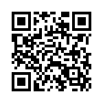 AIB6LA20-22PS QRCode