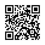 AIB6LA20-29SS QRCode