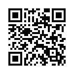 AIB6LA20-7PC QRCode