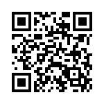 AIB6LA24-11PC QRCode