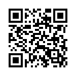 AIB6LA24-28PC QRCode