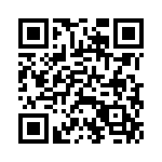 AIB6LA24-67PS QRCode