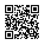 AIB6LA28-51SS QRCode