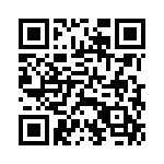 AIB6LA28-79PC QRCode