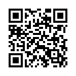 AIB6LA32-25PS QRCode