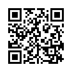 AIB6LA36-78PC QRCode