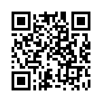 AIB6LC14S-10PS QRCode