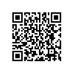 AIB6LC14S-2PX0-L QRCode