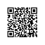 AIB6LC14S-7PC-L QRCode