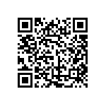 AIB6LC18-11PC-L QRCode