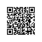 AIB6LC18-11PS-B30 QRCode
