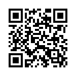 AIB6LC18-1PC-L QRCode