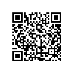 AIB6LC20-15PC-B30-C7 QRCode