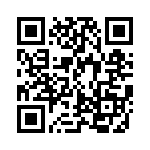 AIB6LC20-23PC QRCode