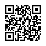 AIB6LC20-27SS QRCode