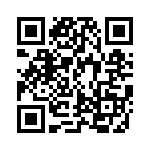 AIB6LC20-29S0 QRCode