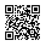 AIB6LC22-1PC QRCode