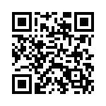 AIB6LC22-9PS QRCode