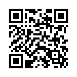 AIB6LC22-9SS QRCode