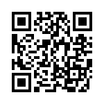 AIB6LC28-12PC QRCode