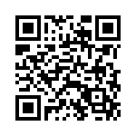 AIB6LC28-21SC QRCode