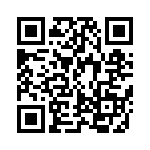 AIB6LC28-6PC QRCode