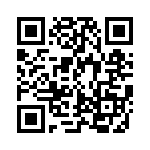 AIB6LC32-31PC QRCode