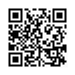 AIB6LC36-4SS QRCode