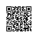 AIB6LC40-35SC-025 QRCode