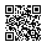 AIB6P20-22SS QRCode