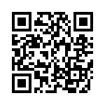 AIB6P24-53PC QRCode