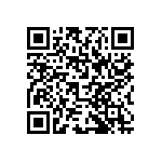 AIB6P28-11PCB30 QRCode