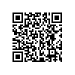 AIB6PMA23-20-19PC QRCode