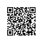 AIB6RGML1-14S-7PC QRCode