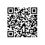 AIB6RU14S-7PC-G96 QRCode