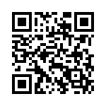 AIB6RV28-21SC QRCode