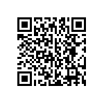 AIB6RV32-73P0-LG QRCode