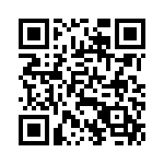 AIB6RV36-78PW0 QRCode