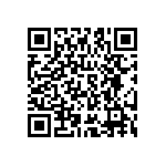 AIB6ST02-20-11PS QRCode