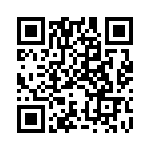 AIB6T16-9SC QRCode