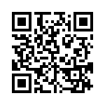 AIB6T16S-6PC QRCode