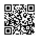 AIB6T16S-6PWC QRCode