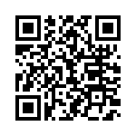 AIB6T18-10PS QRCode