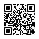 AIB6T20-E-B QRCode