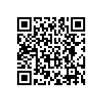 AIB6T22-14SC-025 QRCode