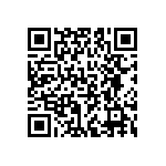 AIB6T22-1SC-C38 QRCode