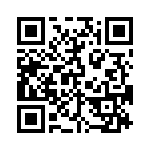 AIB6T36-4PS QRCode