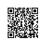 AIB6T9767-18-8-18-12PCB30 QRCode